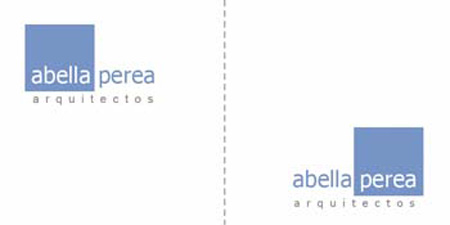 img 00_abellaperea