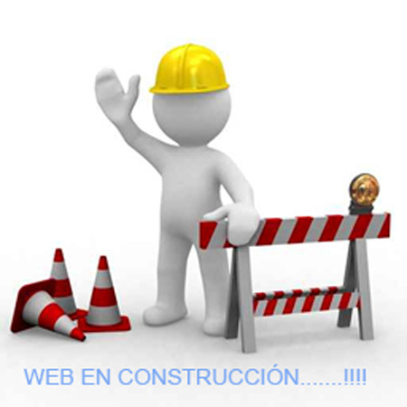 img 01_En Construccion