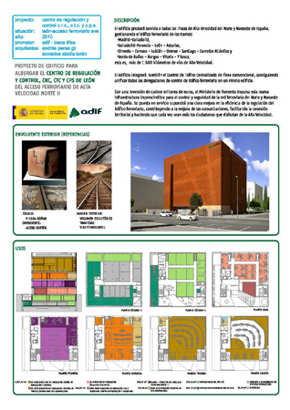 img 02_Ficha_Leon_01
