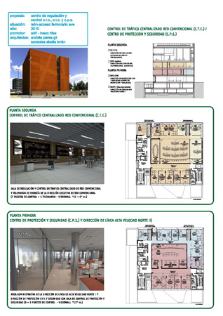 img 04_Ficha_Leon_03
