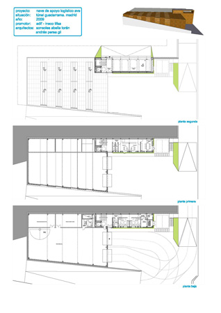 img 06_ficha_nave_sur_1