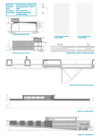 img 07_ficha_nave_sur_2