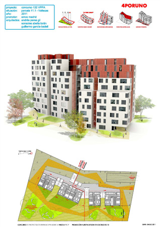 img 11_ficha-1_132 VPPA-Vallecas