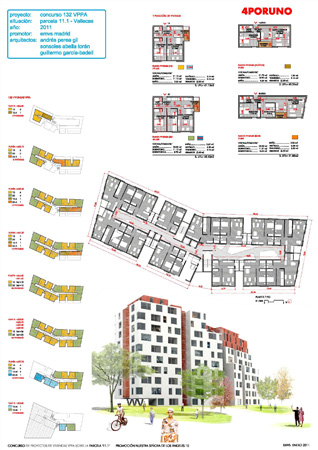 img 12_ficha-2_132 VPPA-Vallecas