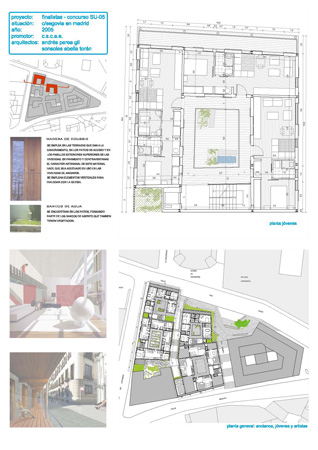 img 17_ficha-SU05 (1)