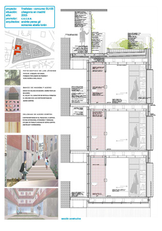 img 18_ficha-SU05 (2)