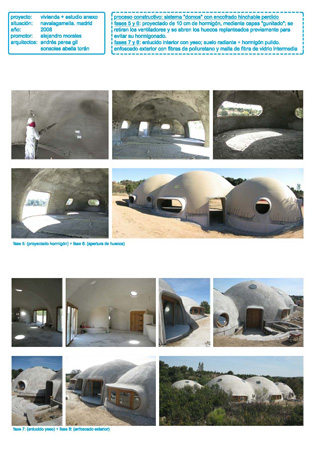 img 22_ficha_domos (2)