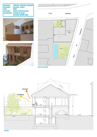 img 24_ficha_lola (1)