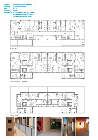 img 38_ficha-24 viv_gm-5
