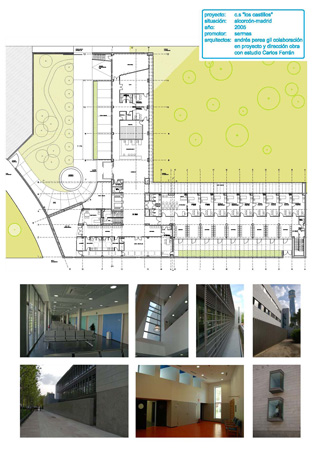 img 40_ficha_cs_los_castillos