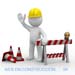 img 01_En Construccion