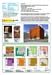 img 02_Ficha_Leon_01