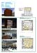 img 03_Ficha_Leon_02