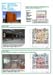 img 04_Ficha_Leon_03