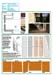 img 05_Ficha_Leon_04