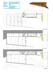 img 06_ficha_nave_sur_1