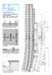 img 08_Ficha_Orense_1