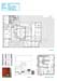 img 09_ficha_fomento