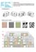img 14_ficha_02_valenoso