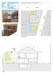img 24_ficha_lola (1)