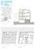 img 29_ficha-progreso
