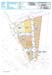 img 31_ficha_ua-22
