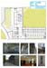 img 40_ficha_cs_los_castillos